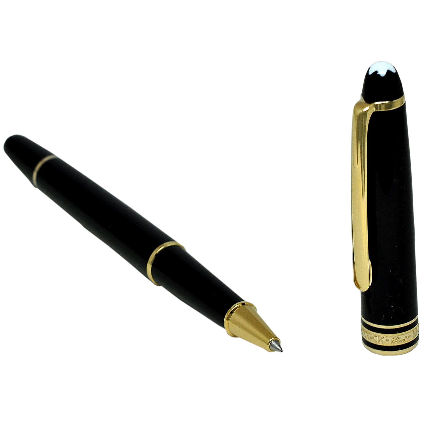 Montblanc 12890 online